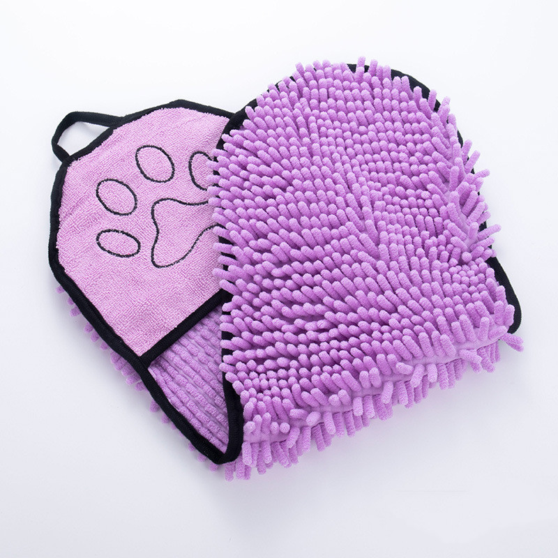 Toalla Absorbente + Selecciona entre 3 SETS - Imagen 5