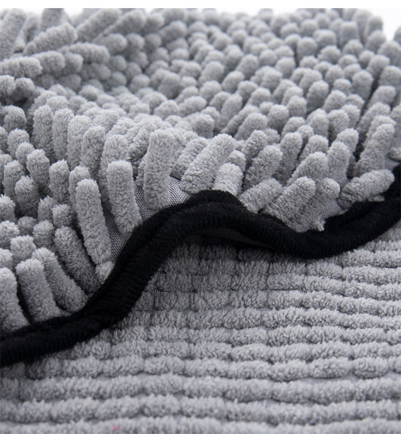 Toalla Absorbente + Selecciona entre 3 SETS - Imagen 10
