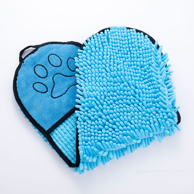 Toalla Absorbente + Selecciona entre 3 SETS - Imagen 4