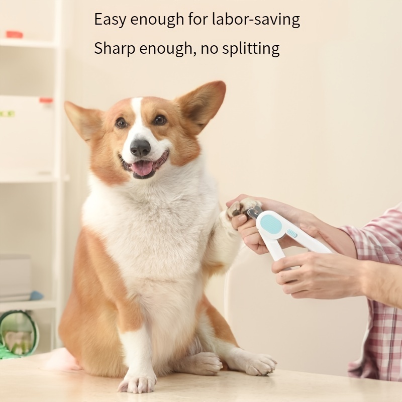 Corta Uñas para Perros - Imagen 10